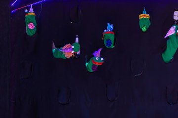 Bild 406 - Latuff Wiemersdorf 2019